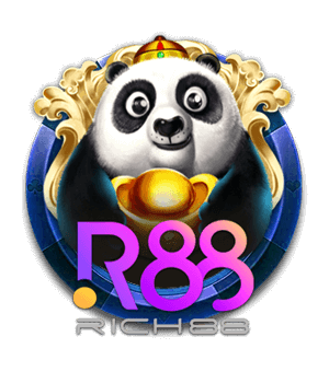 Rich88