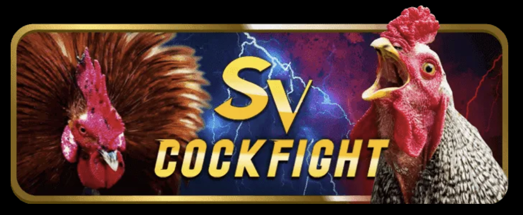 Đá Gà Trực Tiếp